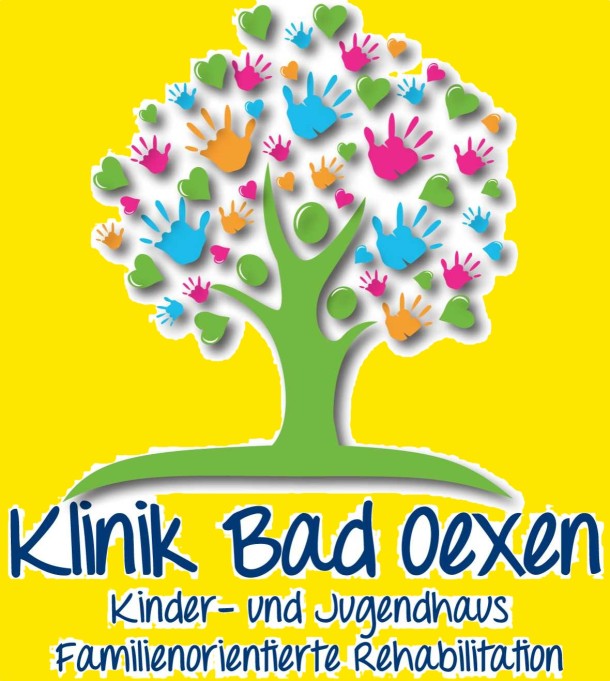 Frühlingsfest Bad Oexen Reha-Klinik