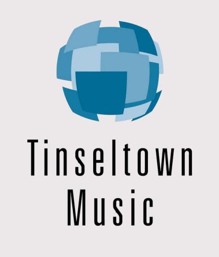 Danke Tinseltown Music Studio