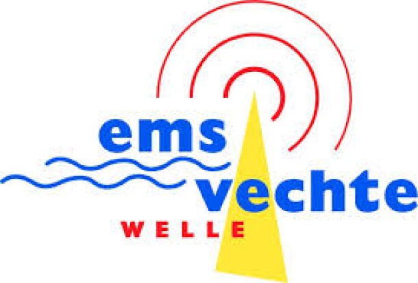 Radiointerview Talk Ems-Vechte-Welle