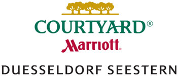 Marriot Hotels