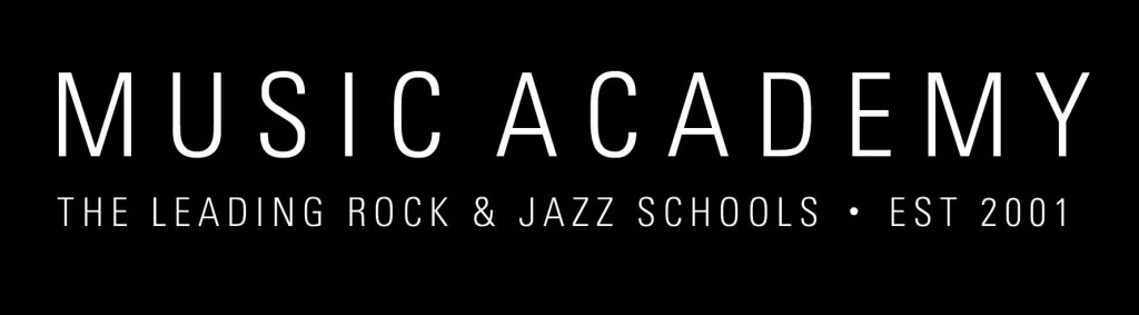 MA Music Academy - The Leading Rock & Jazz Schools